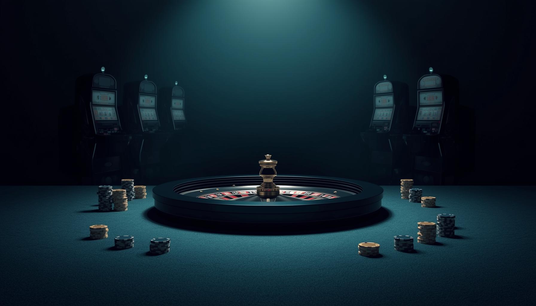 How Wagering Requirements Impact Your Gameplay